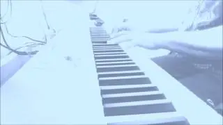 Топ-топ