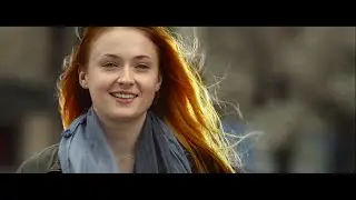 Jon & Sansa | Do you still love me? (Modern AU)