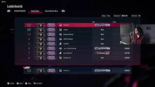 testing multistream -  !discord !pad !coaching