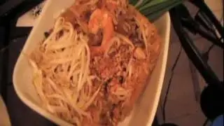 и снова жрачка