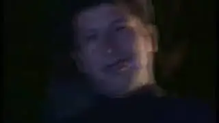 “ZANJIR“ 6 QISM MILLIY O'ZBEK SERIAL