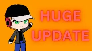 [Update 9/9/2024]