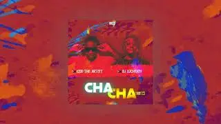 DJ LUCHSHIY & CIIO - CHACHA