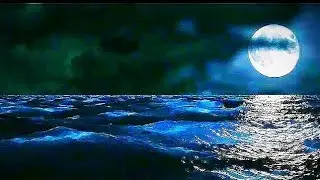 intro without text ||top 3 intro without text 3D Intro Without Text