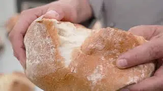 Печи подовые ярусные Miratek BK