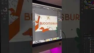 Seamless Carousel Post Tutorial!