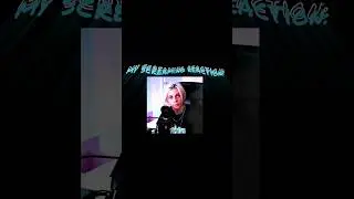 My honest reaction (тгшчк: weplyriks) #edit #pandex #weplyr #video ​⁠@Пандекс