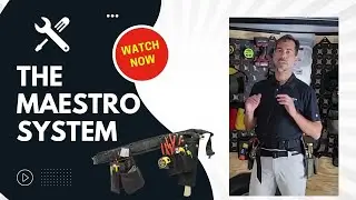 Maestro