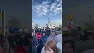 30122023 Граница с Польшей
