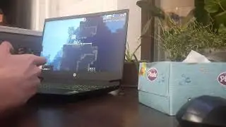 игра из 90-х на компютере