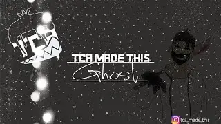 [FREE] UK DRILL x OFB x BandoKay x SJ Type Beat -GHOST-  Prod. By TCA MADE THIS
