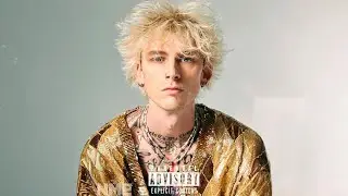 [FREE] MGK x Huddy x Jxdn x Pop Punk Type Beat – “Dreams” | MGK Type Beat