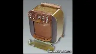 Трансформаторы осм-1, тбс, осзр, тсзи