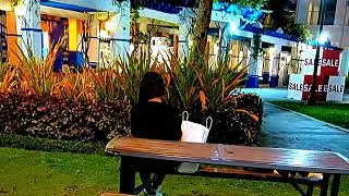 PASEO STA.ROSA LAGUNA / MINIVLOG
