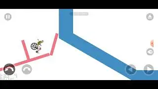 happy wheels
