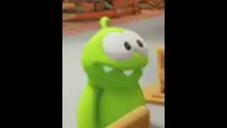 am num