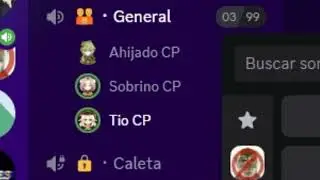 roleo de genshin