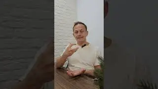 Как установить правильные цели и задачи для бизнеса 