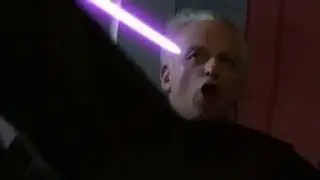 No...