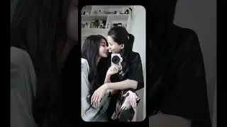 [Girl Love] TuEira: 