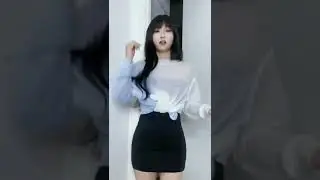 Ai bảo không nghiêm túc?! Vinarap (Căng Cực Căng Cực) dance cover by Di Di 