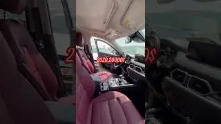 Автоподбор ❗️+995592038885❗️✌️🇬🇪