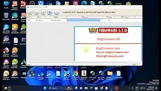 Symphony Z60 Plus FRP Reset File SPD