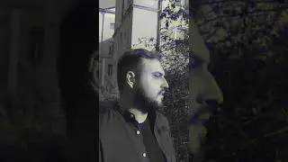 МС Трафарет, Safinna - Подлунный город / 06.10 