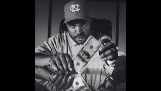 (FREE) Old School Freestyle Boom Bap Type Beat - Westside Fury