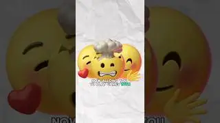 Instagram’s new emoji game #instagram #shorts #emojigame