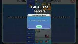 POKEMON NEW GIFT 🤯 CODES Idle Pocket Monster || 