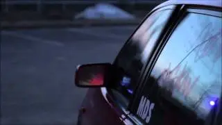 MDS Movie Bas Package 2015