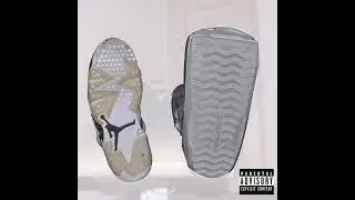 Injury Reserve - 