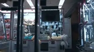gmv tokyo drift