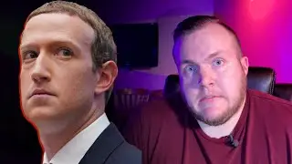 Does Facebook Hate Small Businesses? | Marketing 2021
