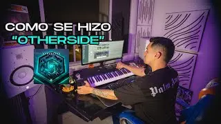 Como Hice Mi Cancion 