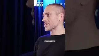 E SE O BIDEN DESISTIR?