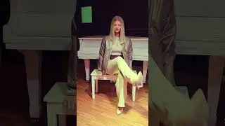 Основной инстинкт видели? #shorts #tiktok