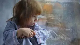 Социальный ролик 