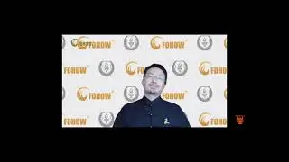 Новый Чай Fohow ,Подарок Императора, Shun Ci