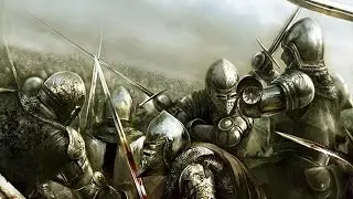 МАССОВОЕ СРАЖЕНИЕ •||• Stick War: Legacy