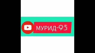 ХЬАЬЖИ КЪАМЕЛ ШЕЛАР ДОГ1С ДАЬККХИН Г1АЗОТ