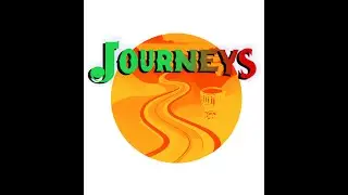Journeys | Promo Events 2024