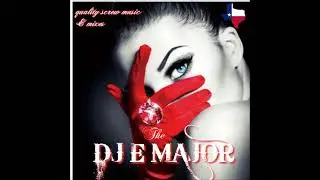 (MARQUEZ HOUSTON) PULLIN ON HER HAIR C & S BY DJ E MAJOR