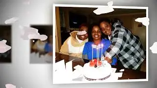 Irene Mwithaga Slideshow