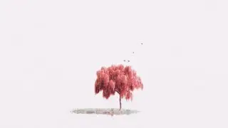 Joji - Ew ((slowed)) [ highclass ver. ]