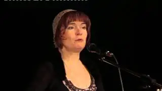 Людмила Кононова - Колокольная любовь