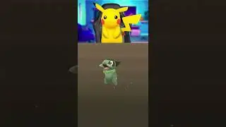 How RARE Are These? 😮 | Pokémon Go 10km Egg Hatching