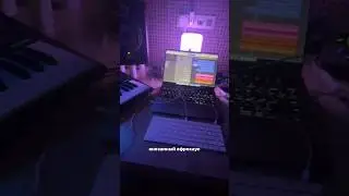 Внезапный афрохаус 🎶
