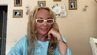 ЧТО ВЫ НЕВЕРНО ВИДИТЕ? ТАРО РАСКЛАД. БОЛЬШОЙ ИМПЕРСКИЙ КАНАЛ АСТРА